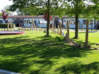 Casa per le vacanze Serooskerke Ambiente 15