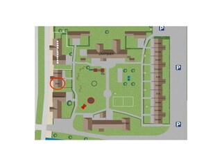 Casa per le vacanze Serooskerke Ambiente 17