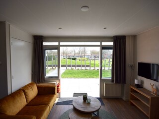 Casa per le vacanze Serooskerke Caratteristiche 9