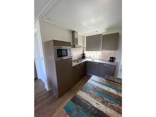 Casa per le vacanze Serooskerke Caratteristiche 7