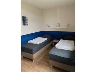 Casa per le vacanze Serooskerke Caratteristiche 10