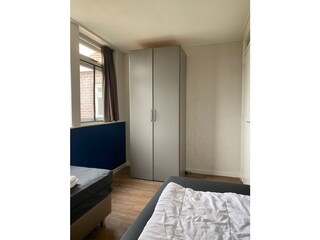 Casa per le vacanze Serooskerke Caratteristiche 11