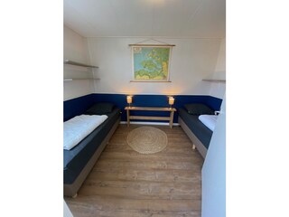 Casa per le vacanze Serooskerke Caratteristiche 12