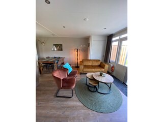 Casa per le vacanze Serooskerke Caratteristiche 3