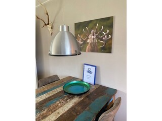 Casa per le vacanze Serooskerke Caratteristiche 6