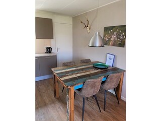 Casa per le vacanze Serooskerke Caratteristiche 5