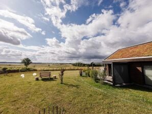 Ferienhaus Hygge-Hus-Hohwacht - Hohwacht - image1