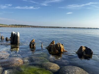 Firma Ferienhaus G&L Vermietungs-GbR