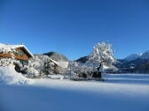 Winterlandschaft