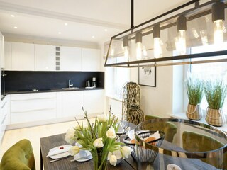 Apartamento Westerland Grabación al aire libre 3