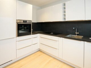 Apartamento Westerland Grabación al aire libre 6