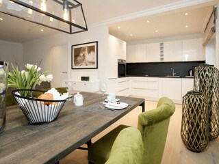 Apartamento Westerland Grabación al aire libre 7