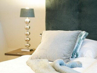 Appartamento Westerland Caratteristiche 31