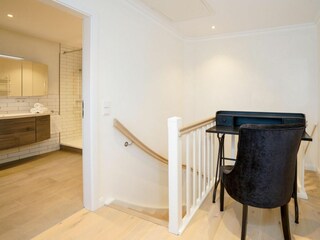 Apartamento Westerland Grabación al aire libre 8