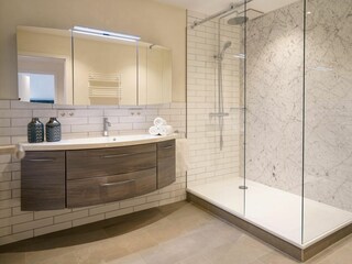 Appartamento Westerland Registrazione all'aperto 9