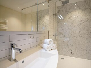 Appartamento Westerland Registrazione all'aperto 10