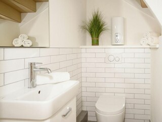 Apartamento Westerland Grabación al aire libre 13