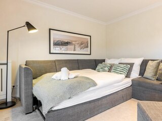 Appartamento Westerland Caratteristiche 34