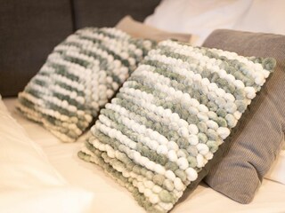 Appartamento Westerland Registrazione all'aperto 17