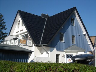 Haus