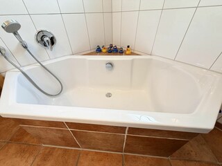 Ferienwohnung Zingst Außenaufnahme 10