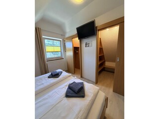 Ferienwohnung Zingst Außenaufnahme 13