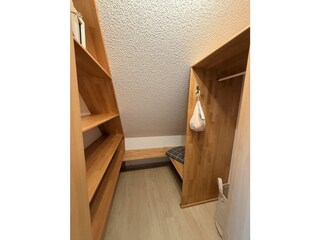 Ferienwohnung Zingst Außenaufnahme 14