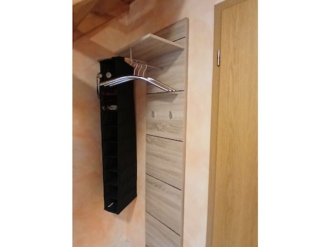 Ferienwohnung Filapper