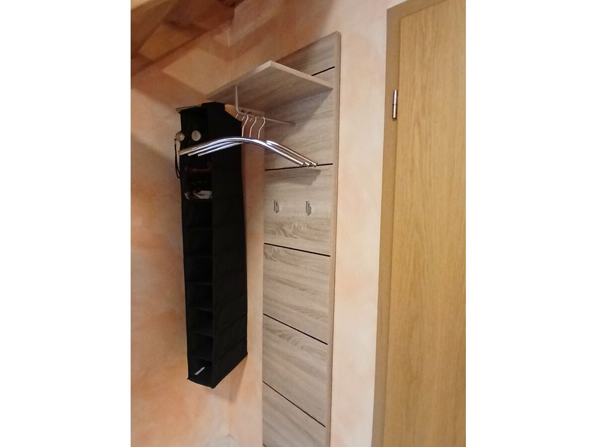 Ferienwohnung Filapper