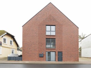 Hauptansicht
