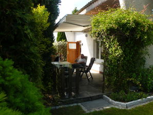 Bungalow bei Mirow am See - Granzow - image1