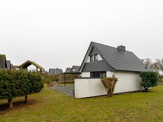 Hauptansicht