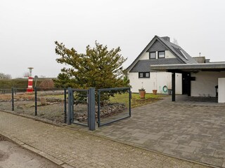 Hauptansicht