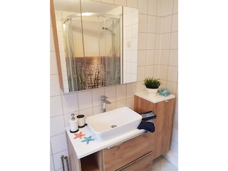 Vakantiehuis Wichmannsdorf Kenmerken 19