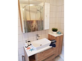 Vakantiehuis Wichmannsdorf Kenmerken 20