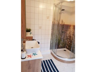Vakantiehuis Wichmannsdorf Kenmerken 20