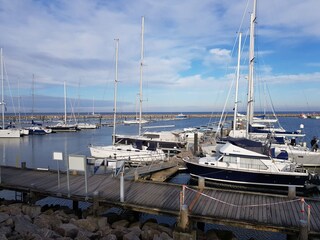 Casa de vacaciones Wichmannsdorf Entorno 23