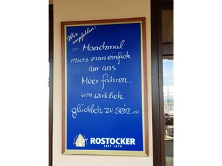 Vakantiehuis Wichmannsdorf Omgeving 25