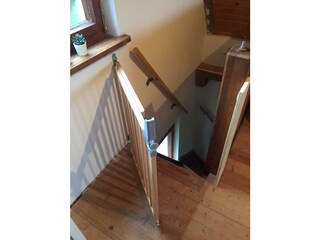 Casa per le vacanze Wichmannsdorf Caratteristiche 22