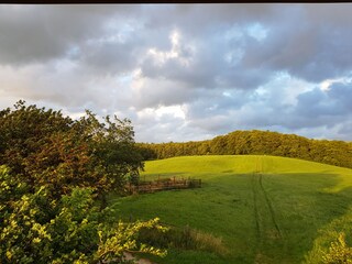 Casa per le vacanze Wichmannsdorf Ambiente 32