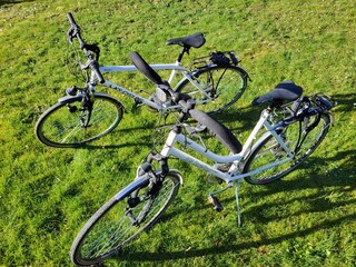 Casa de vacaciones Wichmannsdorf Grabación al aire libre 8