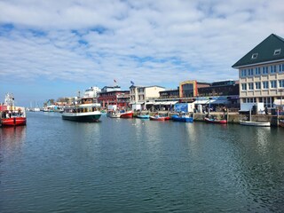 Casa per le vacanze Wichmannsdorf Ambiente 38