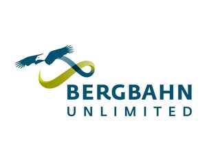 Appartamento per vacanze Oberstdorf Documento 18