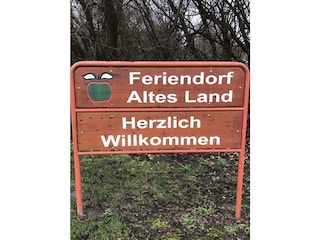 Ich freue mich auf Sie