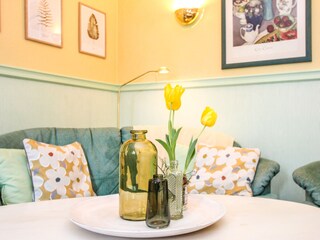 Holiday apartment Prerow Features 27