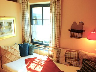Holiday apartment Prerow Features 16