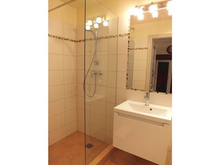 Holiday apartment Prerow Features 28