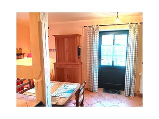 Holiday apartment Prerow Features 18