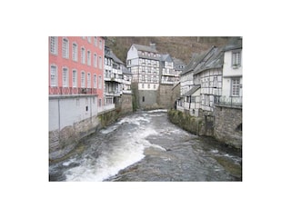 Monschau