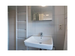 Ferienwohnung Norddeich Ausstattung 11